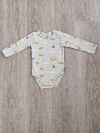 Lindex body dáždniky, lindex,86
