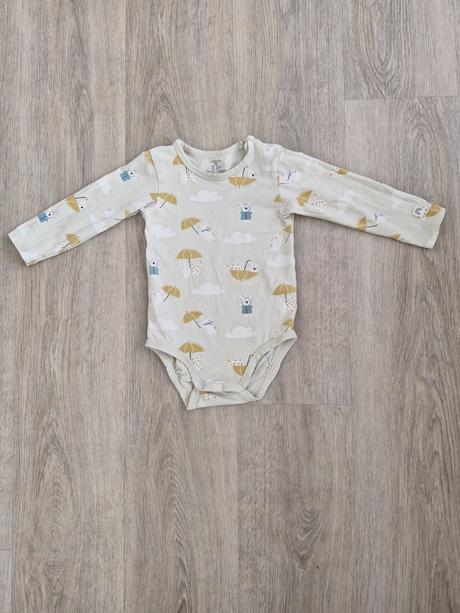 Lindex body dáždniky, lindex,86