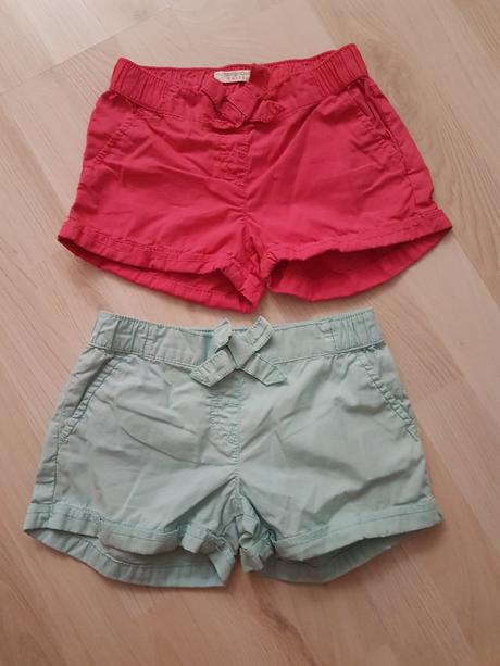 Letne kratasy, terranova,116