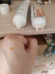 La Roche-Posay Effaclar Duo+M