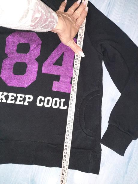 Mikinka, crashone,146