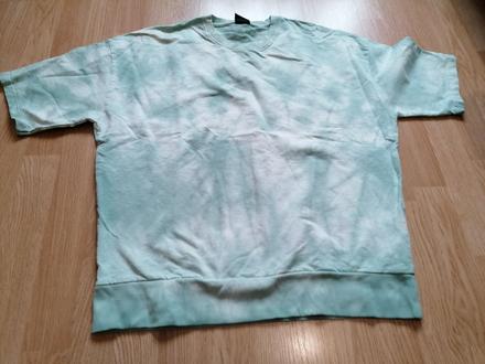 Zara mikina/tricko, zara,m