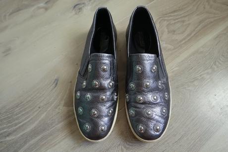 Michael kors, michael kors,40