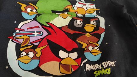 Set do skolky, next,116