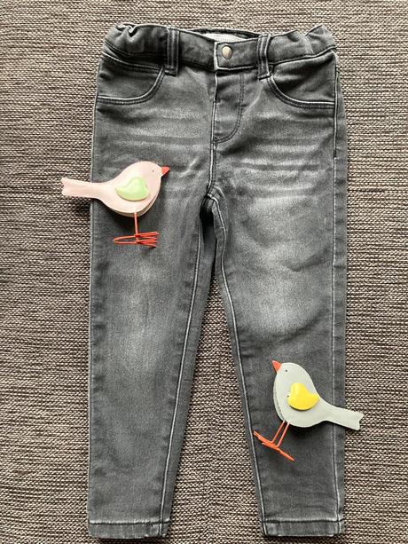 Rifle zn.reserved vel.98vtop stav, reserved,98