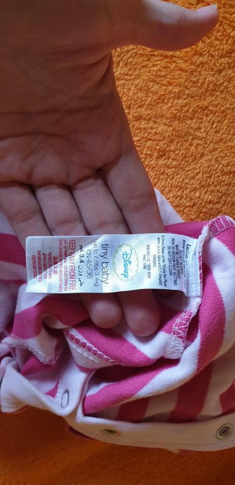 Body disney, disney,50