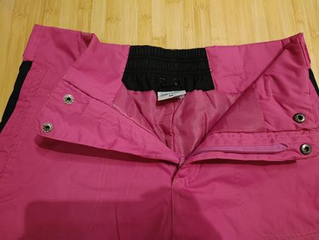 Oteplovačky, just play,xl