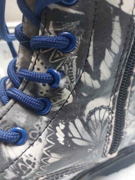 Prechodné topánky, john garfield,32