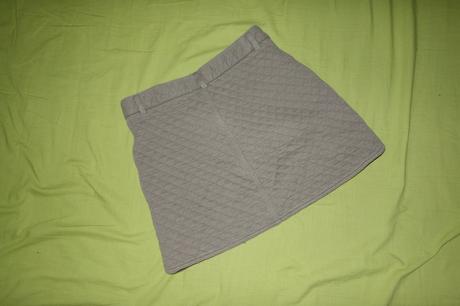 Hruba suknicka okaidi, 140