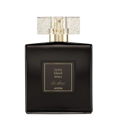 Little black dress - 50ml,