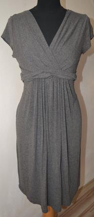 Letné šaty l - xl, 40