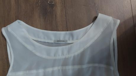 Nadherna bluzka imtimissimi, intimissimi,m