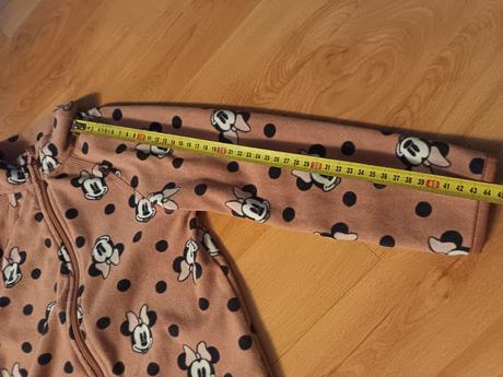 Mikina h&m 110/116, h&m,110