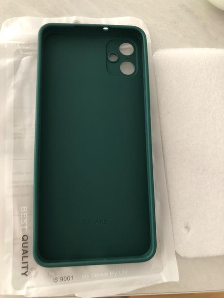 Samsung galaxy a05 obal, samsung