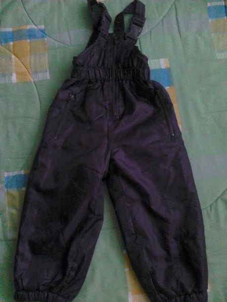 Otepľovačky + poštovné, 92