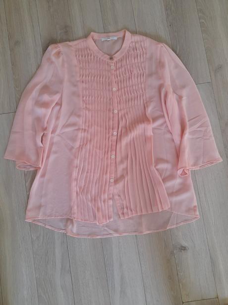 Bluzka patrícia pepe, 44