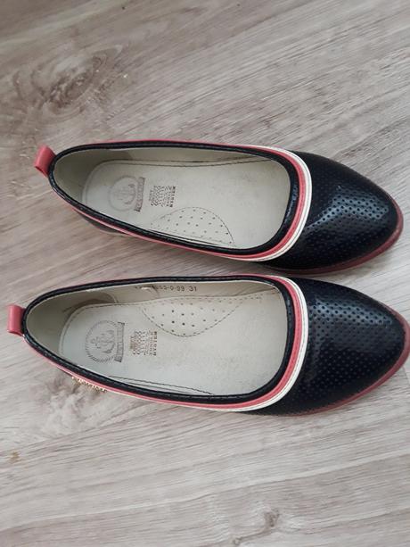 Dievčenské balerínky, john garfield,31