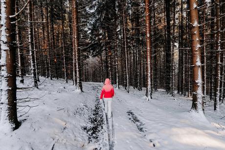 Dámska lyžiarska bunda, o'neill,xs