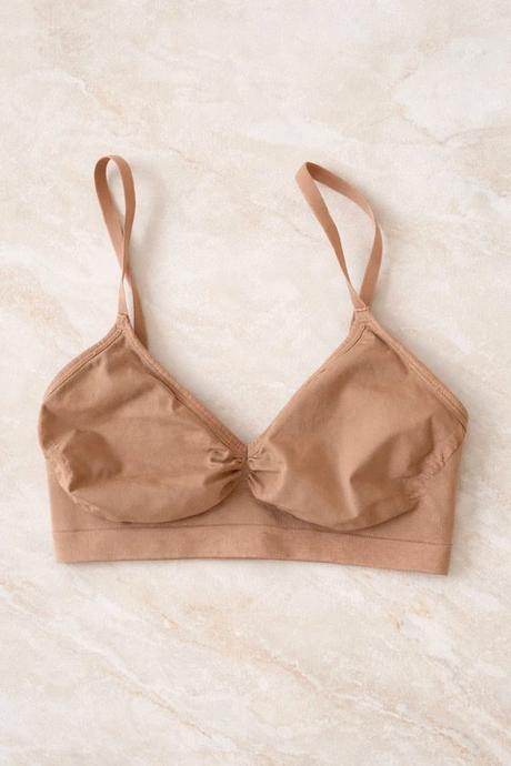 H&m bralette, h&m,s