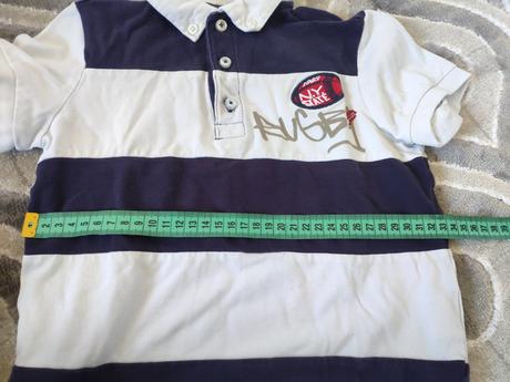 Letná súprava p, original marines,116