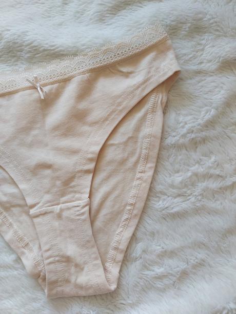 Nohavičky., sinsay,s