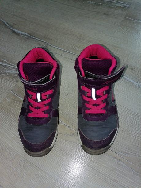 Predám pekné topánky, 30