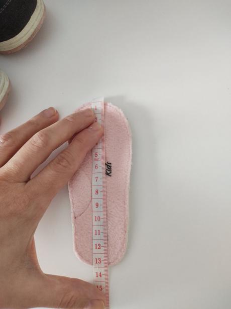 Zimné topánky protetika, protetika,20