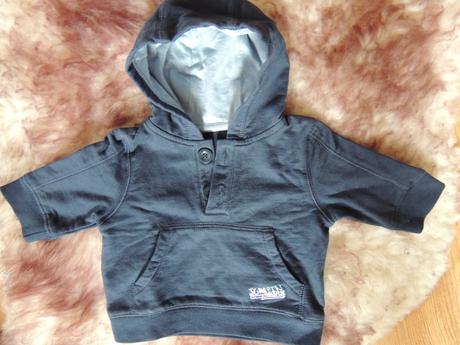 Super mikinka, mothercare,62