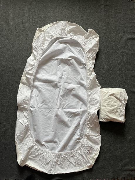 Nepremokavá plachta do postieľky, šírka (cm): 70,dĺžka (cm): 140