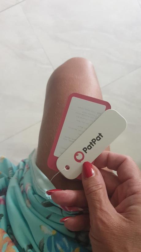 Nádherné dlhé šaty nove, nenosené,