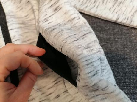 Svetrík, veľ. 122, dopodopo,122