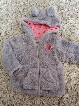 Mikinka, dopodopo,74