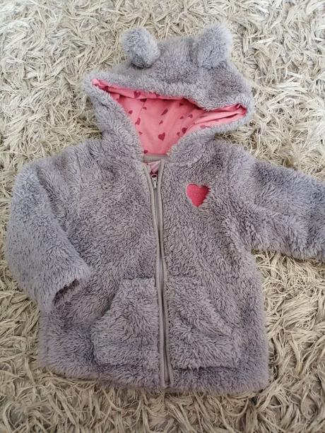 Mikinka, dopodopo,74