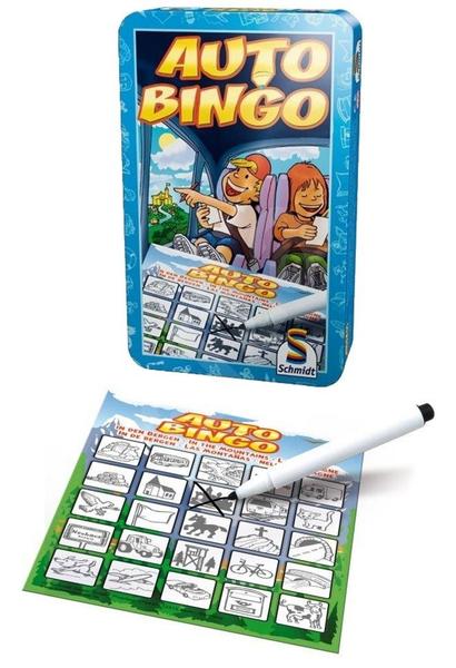 Vrecúšková výmena - ako si spríjemniť cestu autom a pobyt na dovolenke