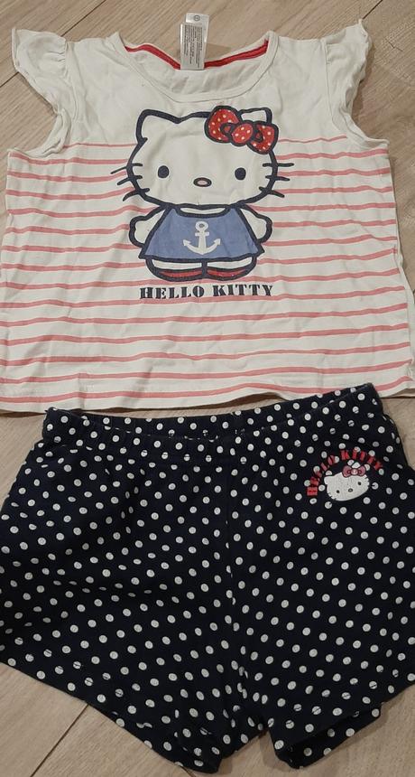 Balik 3/4r, 104–116