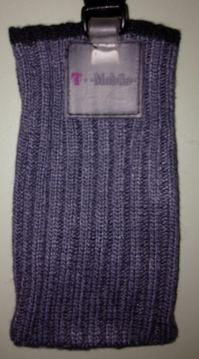 Púzdro na mobil/mp3/4, 