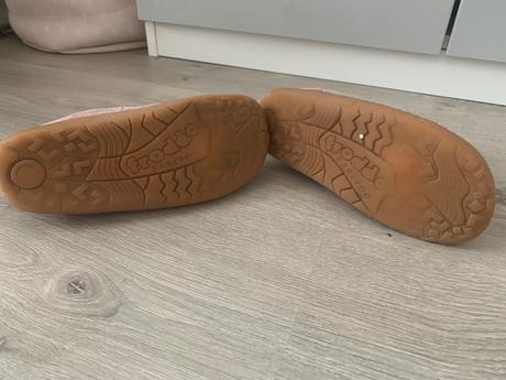 Tenisky froddo, froddo,34