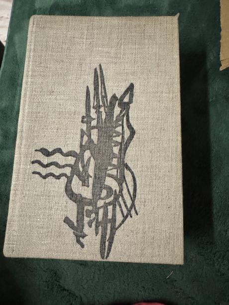 Mailer norman. nahí a mŕtvi,