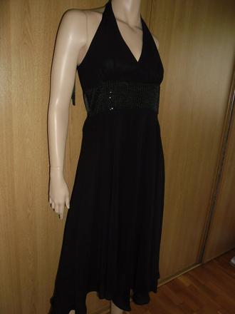 Spoločenské šaty, new look,s