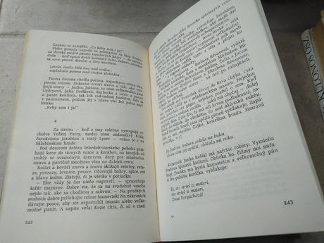 V zajatí na holíčskom hrade, 