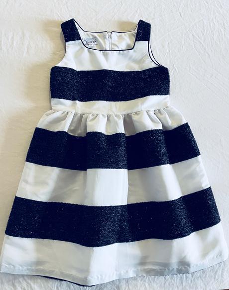 Pippa & julie šaty vel.140, pippa & julie,140