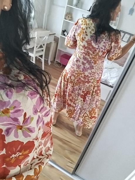 Lindex šaty l/xl, lindex,xl