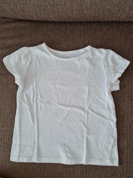 Tričko, kiki&koko,92