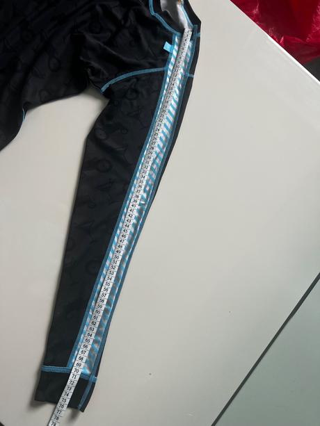 Funkčné tričko zn. helly hansen, helly hansen,s