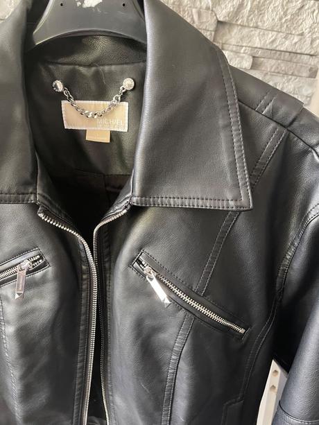 Michael kors v.l, michael kors,l