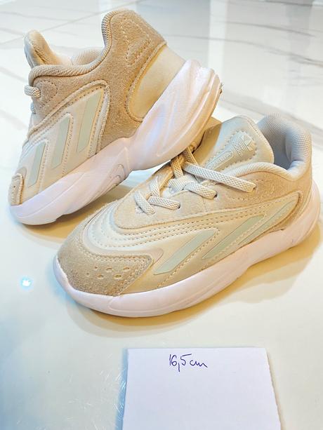 Adidas ozelia tenisky, adidas,27