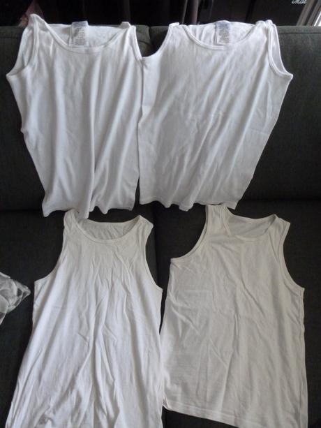 Tielka 158 /164, 158