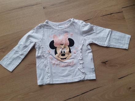 Tričko, disney,86