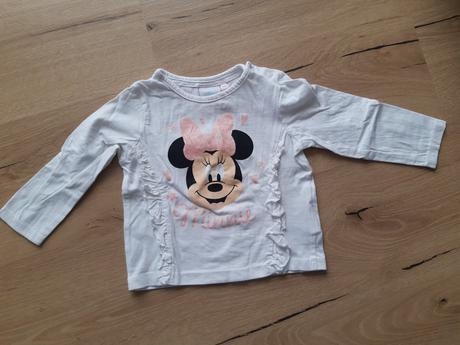 Tričko, disney,86