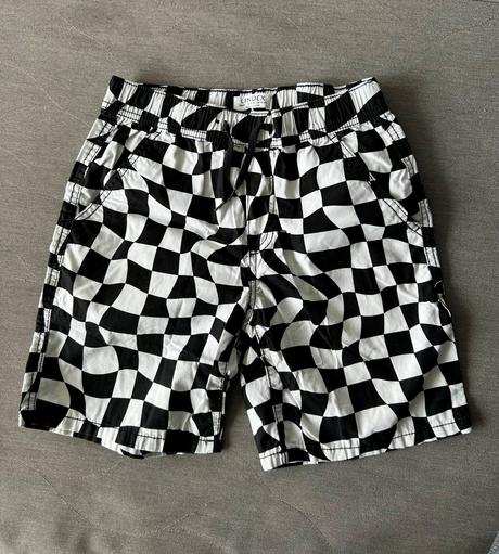 Šortky lindex 146, lindex,146